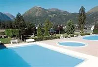 Apartamento Lagrange Classic Kid Saint-Lary-Soulan Francia